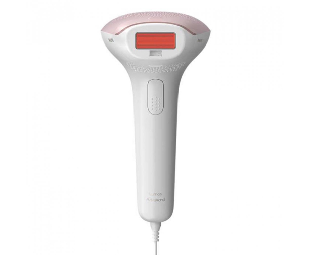 Philips dubel - 1034286 - zdjęcie 5